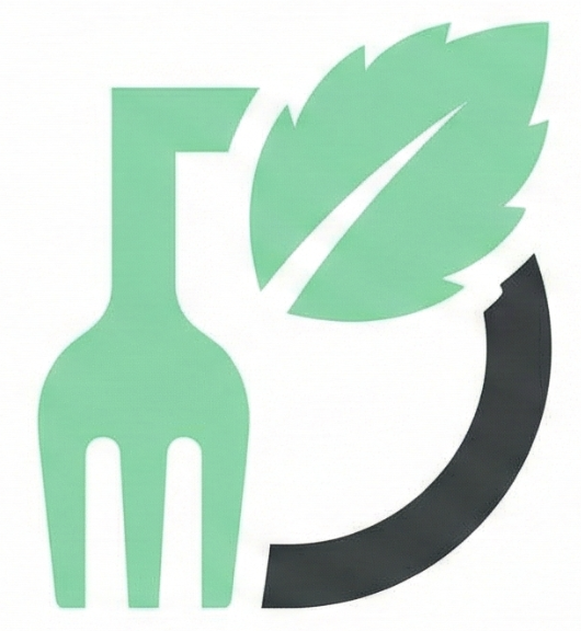 Dinemint